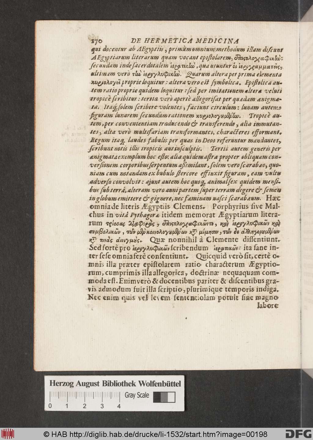 http://diglib.hab.de/drucke/li-1532/00198.jpg