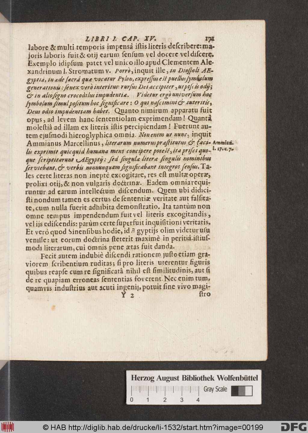 http://diglib.hab.de/drucke/li-1532/00199.jpg