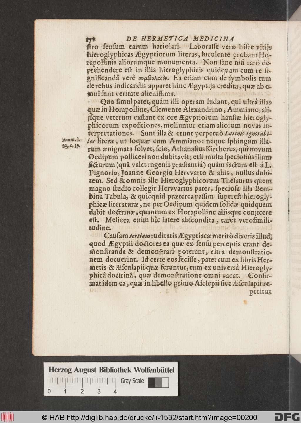http://diglib.hab.de/drucke/li-1532/00200.jpg