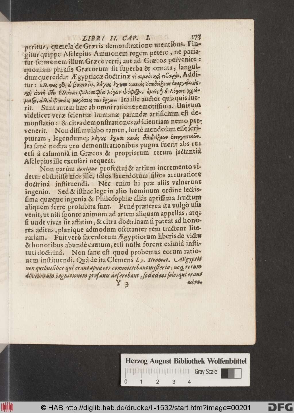 http://diglib.hab.de/drucke/li-1532/00201.jpg
