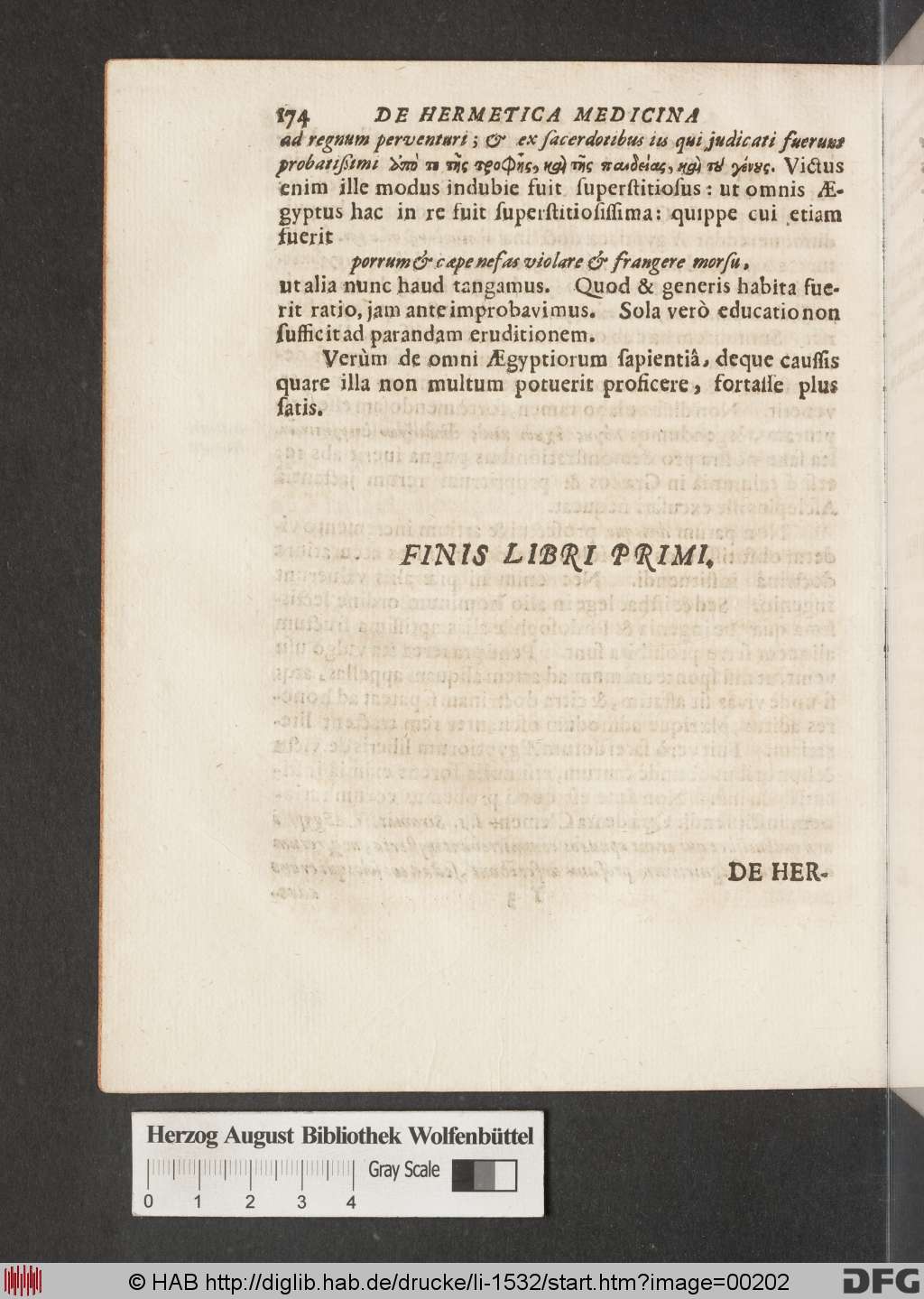 http://diglib.hab.de/drucke/li-1532/00202.jpg