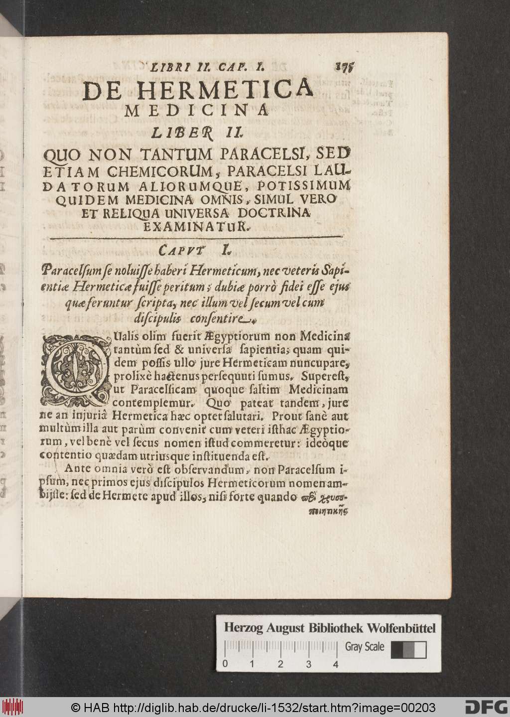 http://diglib.hab.de/drucke/li-1532/00203.jpg
