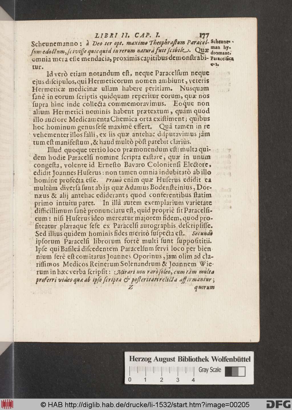 http://diglib.hab.de/drucke/li-1532/00205.jpg