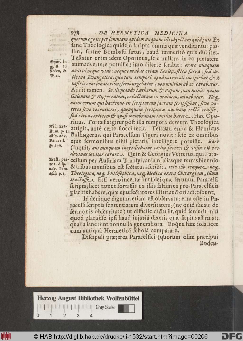 http://diglib.hab.de/drucke/li-1532/00206.jpg