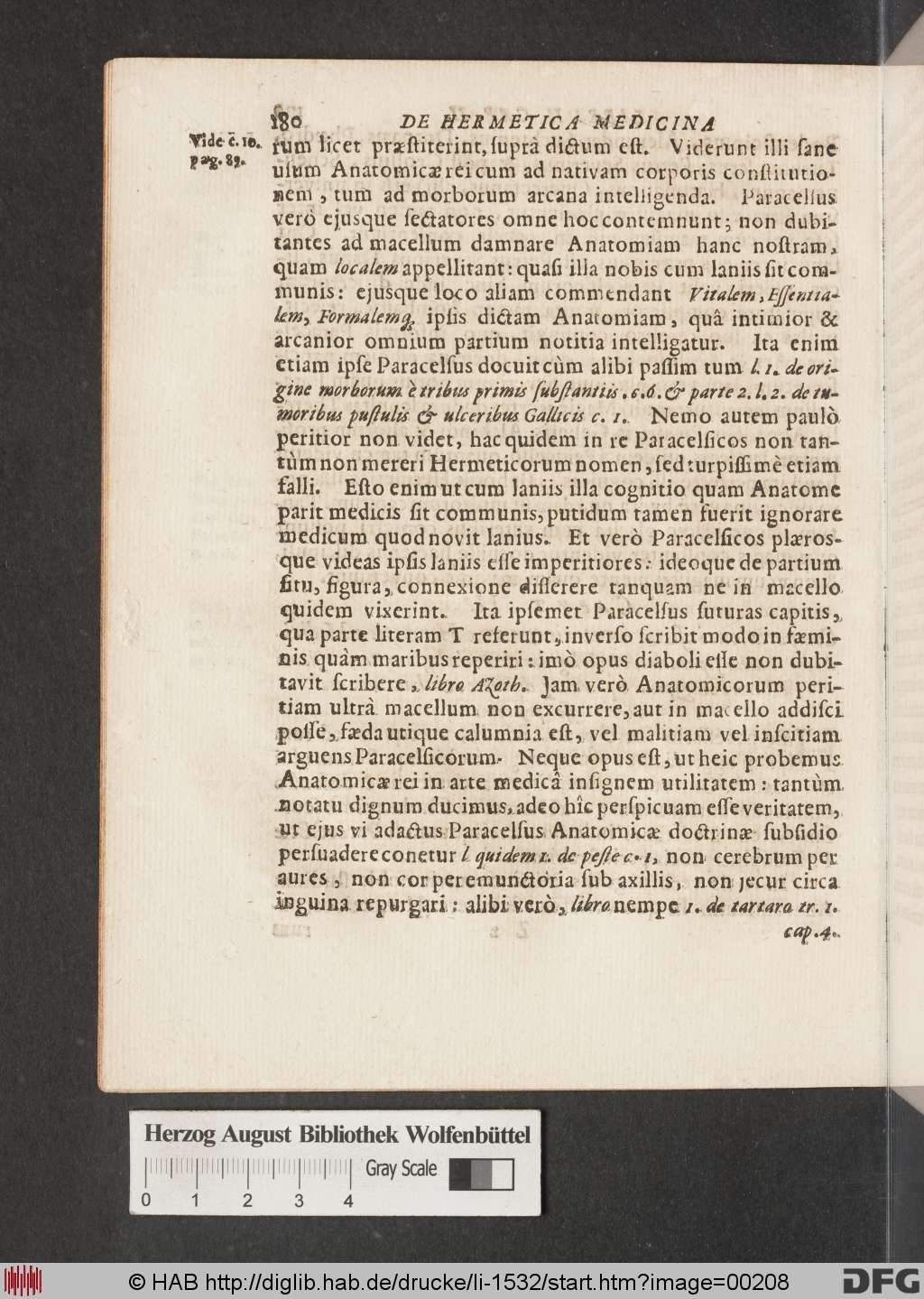 http://diglib.hab.de/drucke/li-1532/00208.jpg