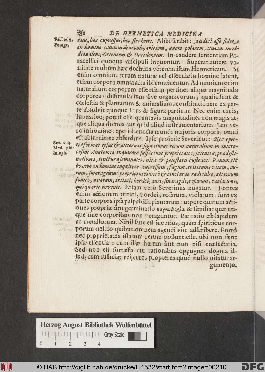 http://diglib.hab.de/drucke/li-1532/00210.jpg