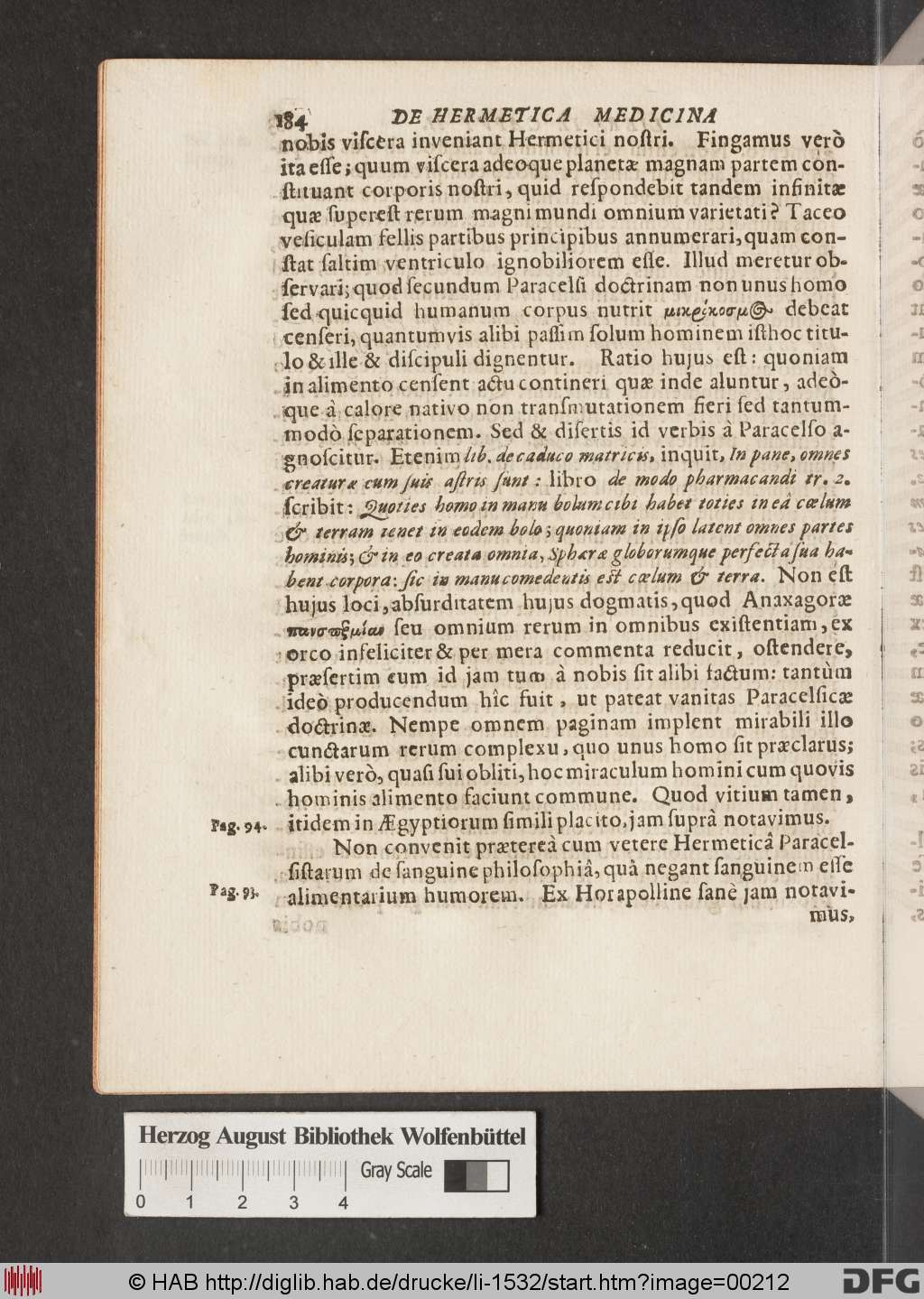 http://diglib.hab.de/drucke/li-1532/00212.jpg