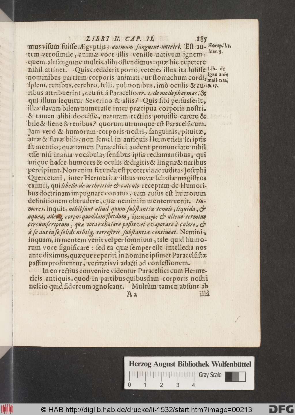 http://diglib.hab.de/drucke/li-1532/00213.jpg