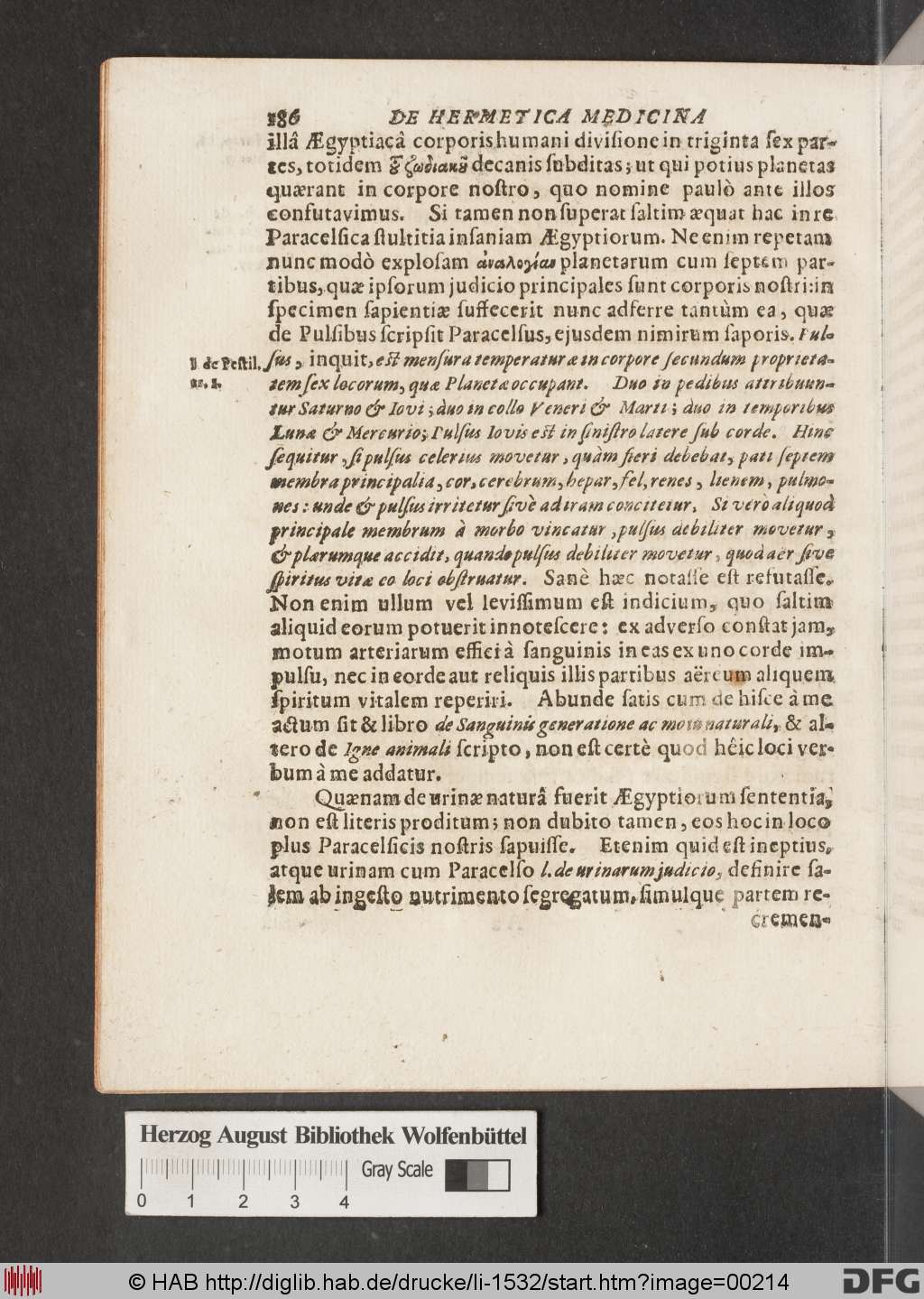 http://diglib.hab.de/drucke/li-1532/00214.jpg