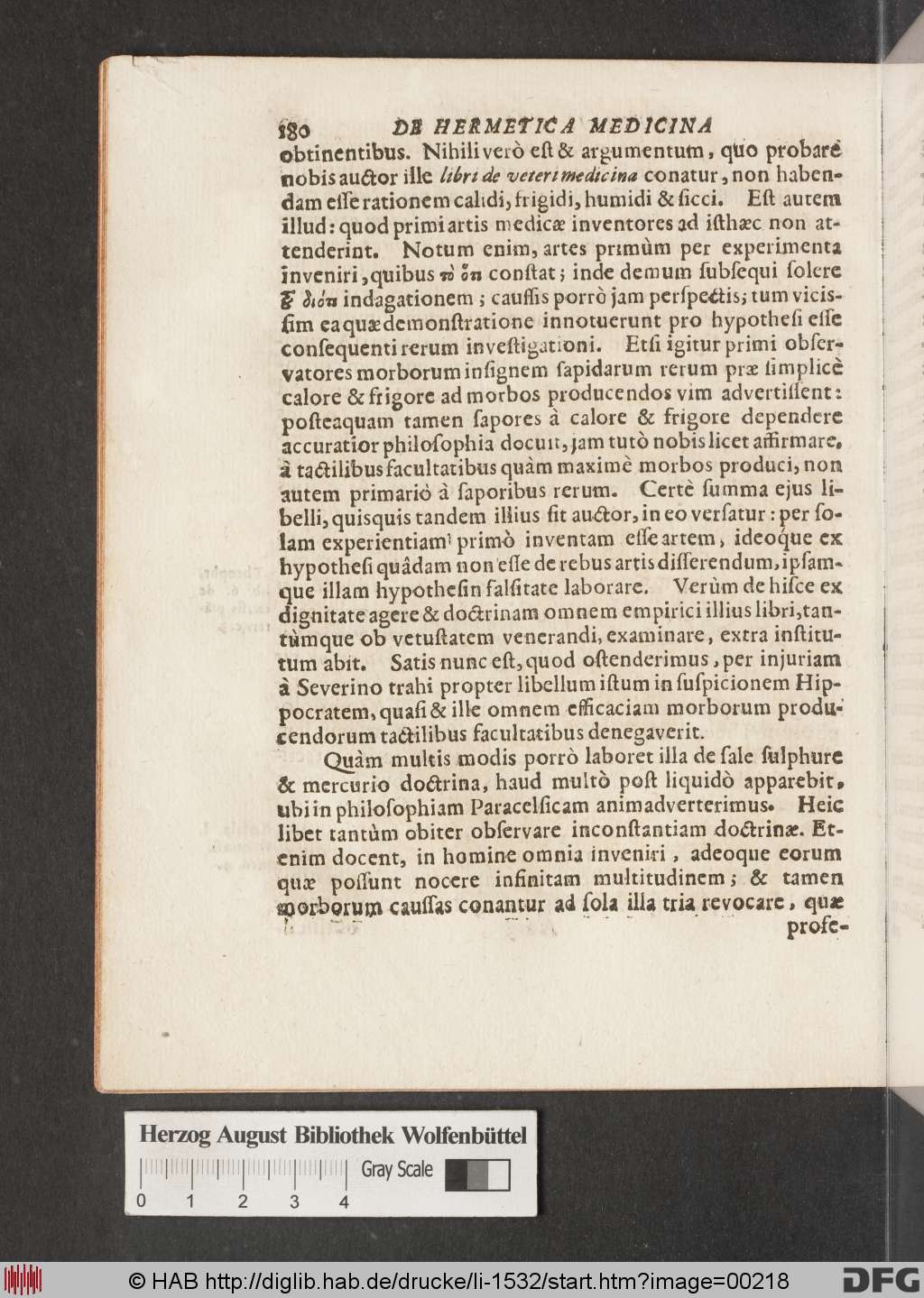 http://diglib.hab.de/drucke/li-1532/00218.jpg