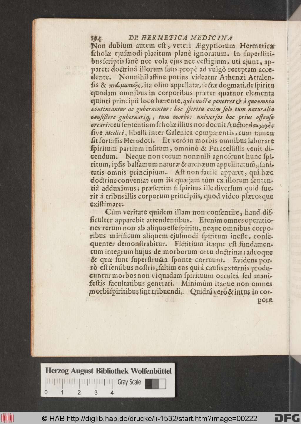 http://diglib.hab.de/drucke/li-1532/00222.jpg
