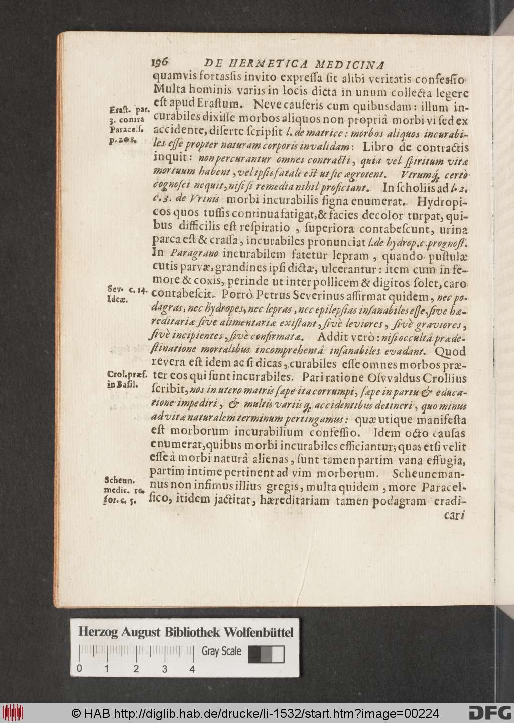 http://diglib.hab.de/drucke/li-1532/00224.jpg