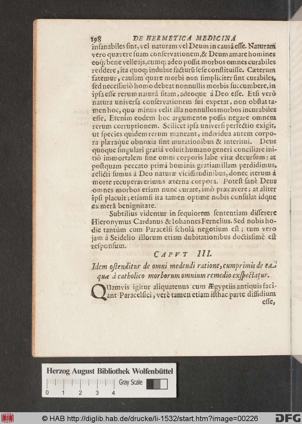 http://diglib.hab.de/drucke/li-1532/00226.jpg
