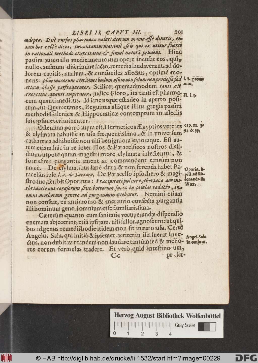 http://diglib.hab.de/drucke/li-1532/00229.jpg