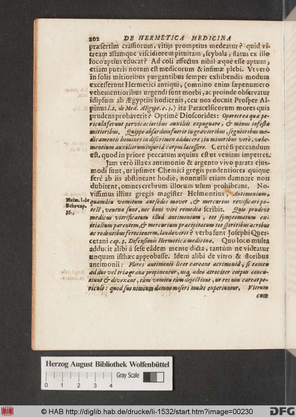 http://diglib.hab.de/drucke/li-1532/00230.jpg