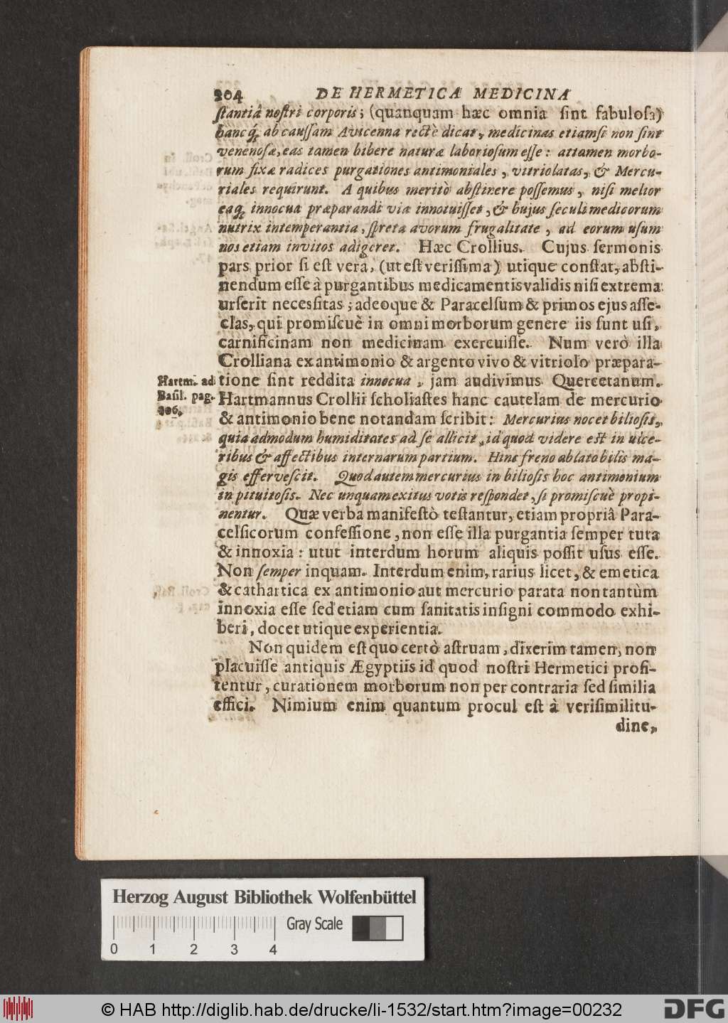 http://diglib.hab.de/drucke/li-1532/00232.jpg
