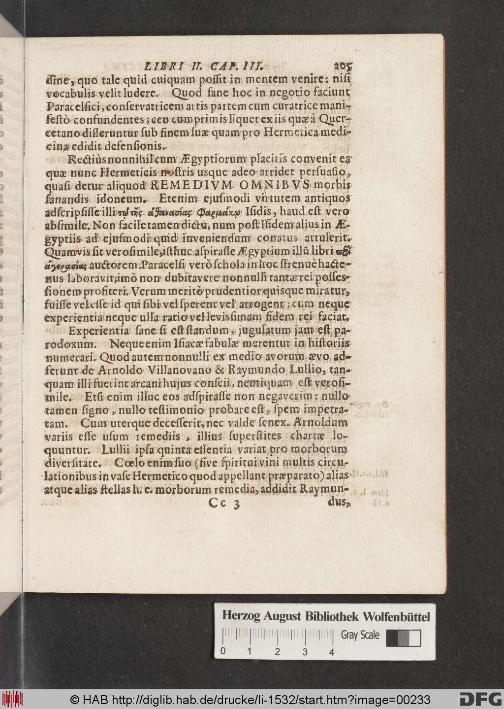 http://diglib.hab.de/drucke/li-1532/00233.jpg