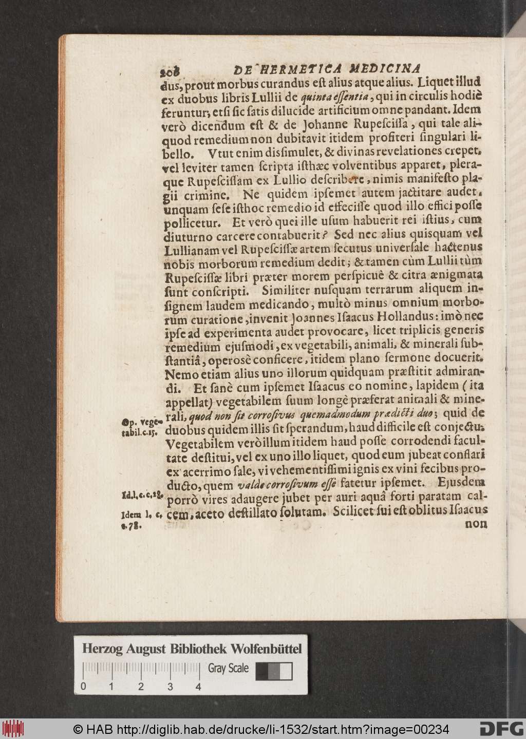 http://diglib.hab.de/drucke/li-1532/00234.jpg