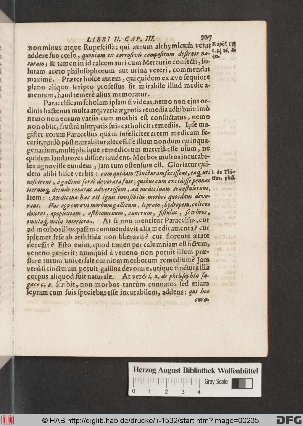 http://diglib.hab.de/drucke/li-1532/00235.jpg