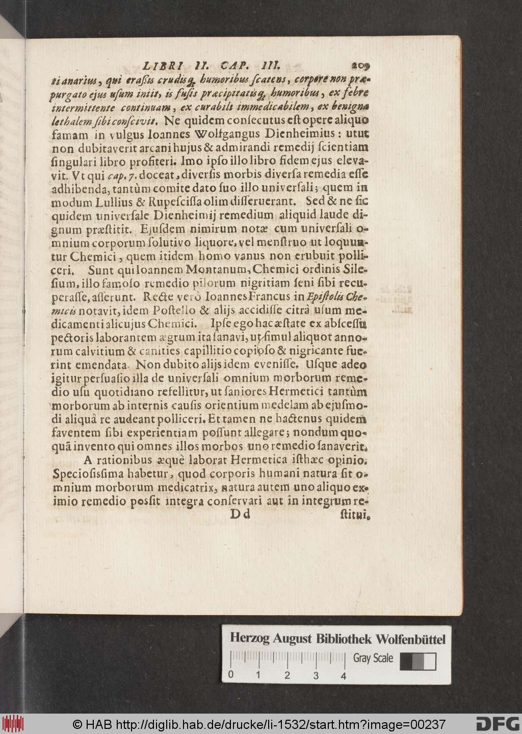 http://diglib.hab.de/drucke/li-1532/00237.jpg