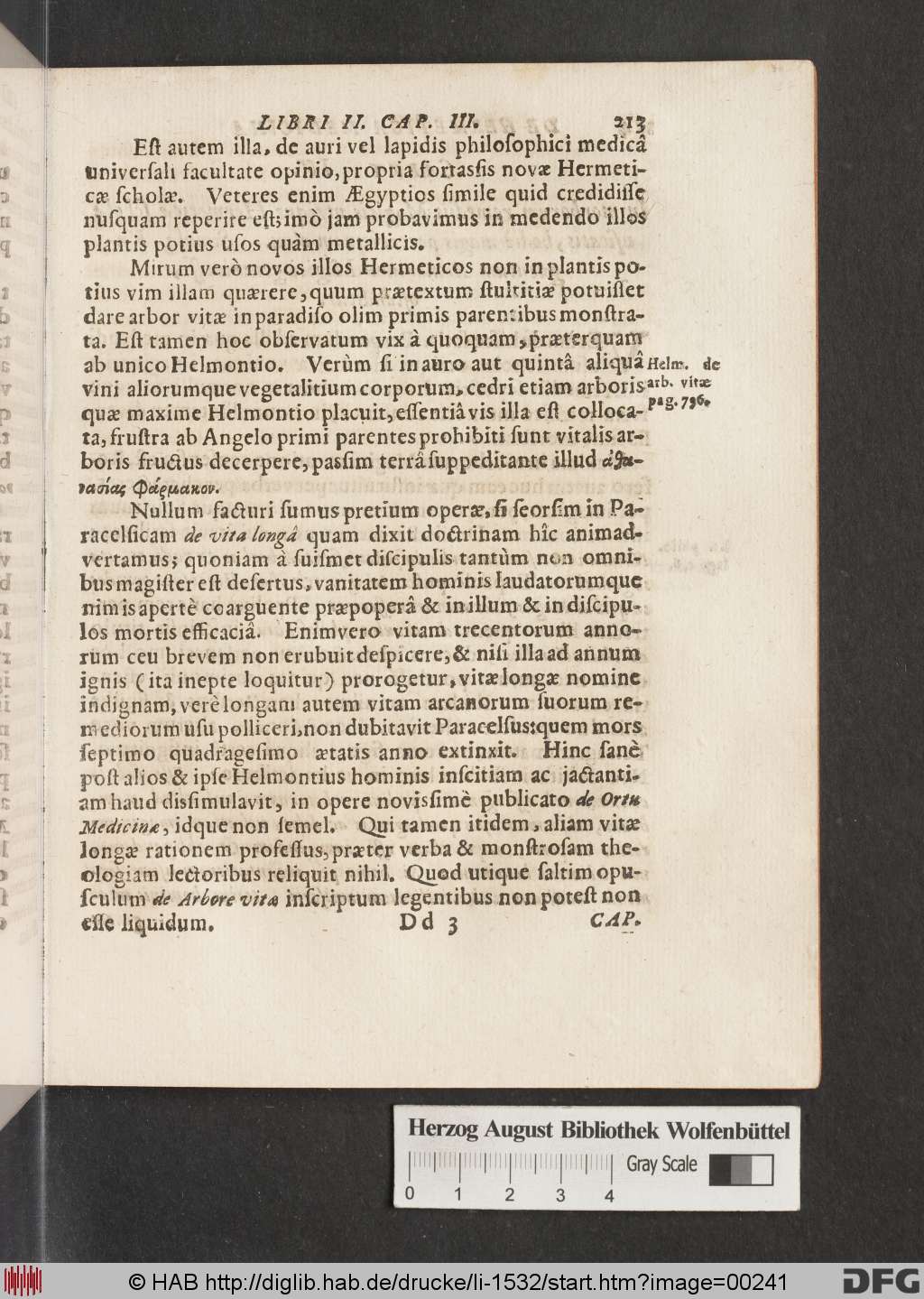 http://diglib.hab.de/drucke/li-1532/00241.jpg