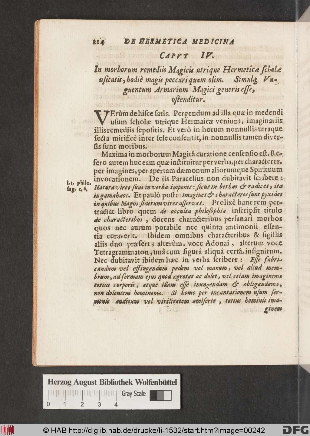 http://diglib.hab.de/drucke/li-1532/00242.jpg