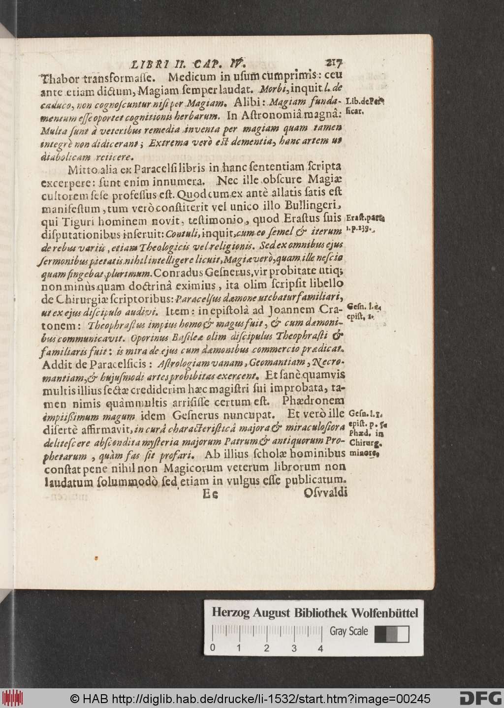 http://diglib.hab.de/drucke/li-1532/00245.jpg