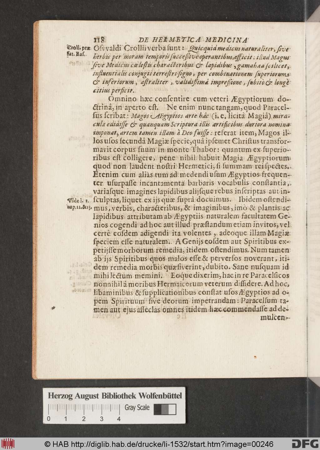 http://diglib.hab.de/drucke/li-1532/00246.jpg