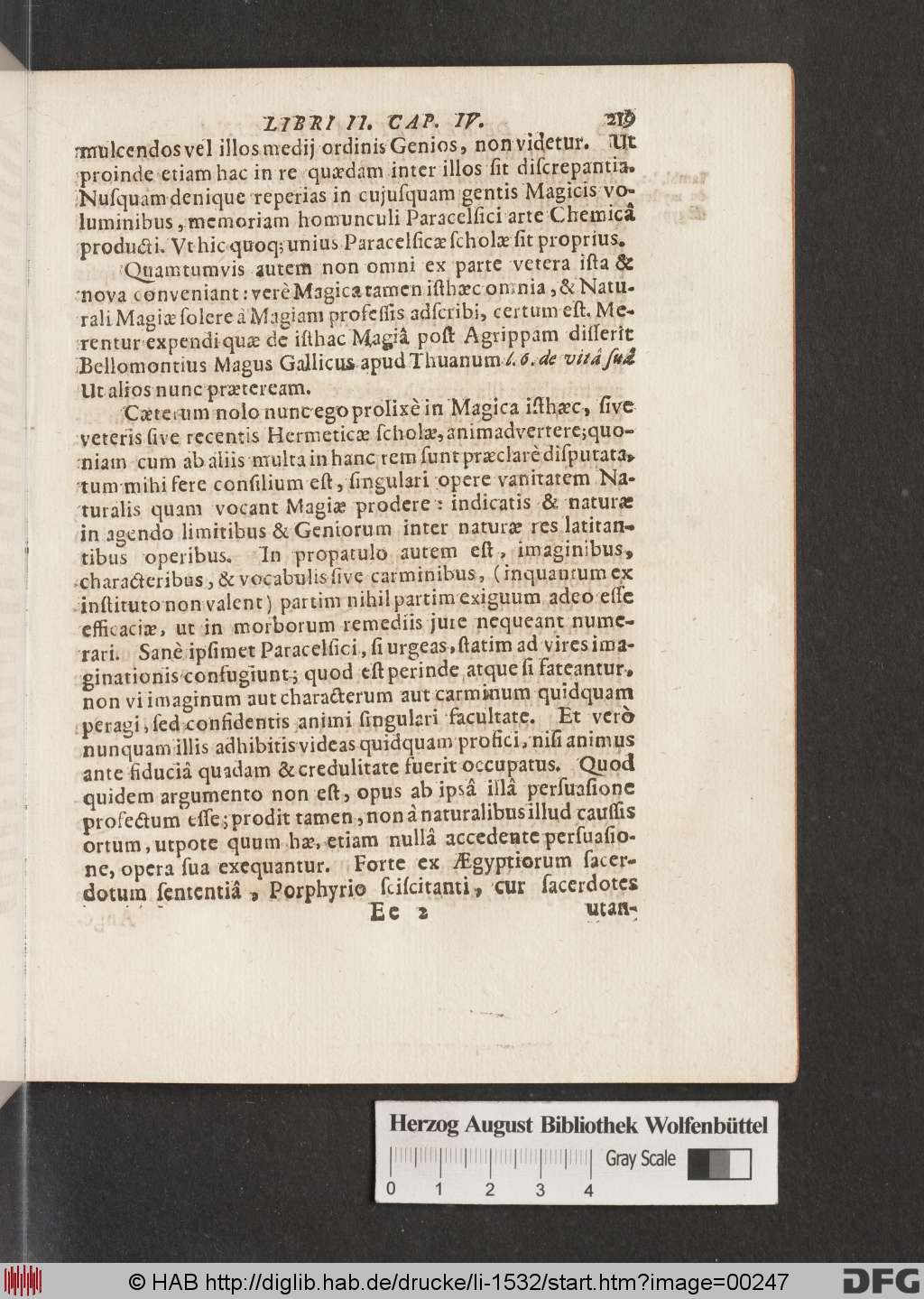 http://diglib.hab.de/drucke/li-1532/00247.jpg