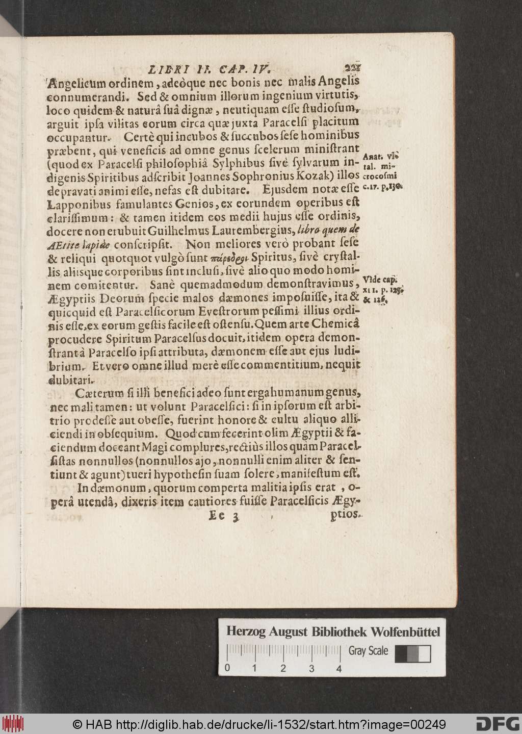 http://diglib.hab.de/drucke/li-1532/00249.jpg