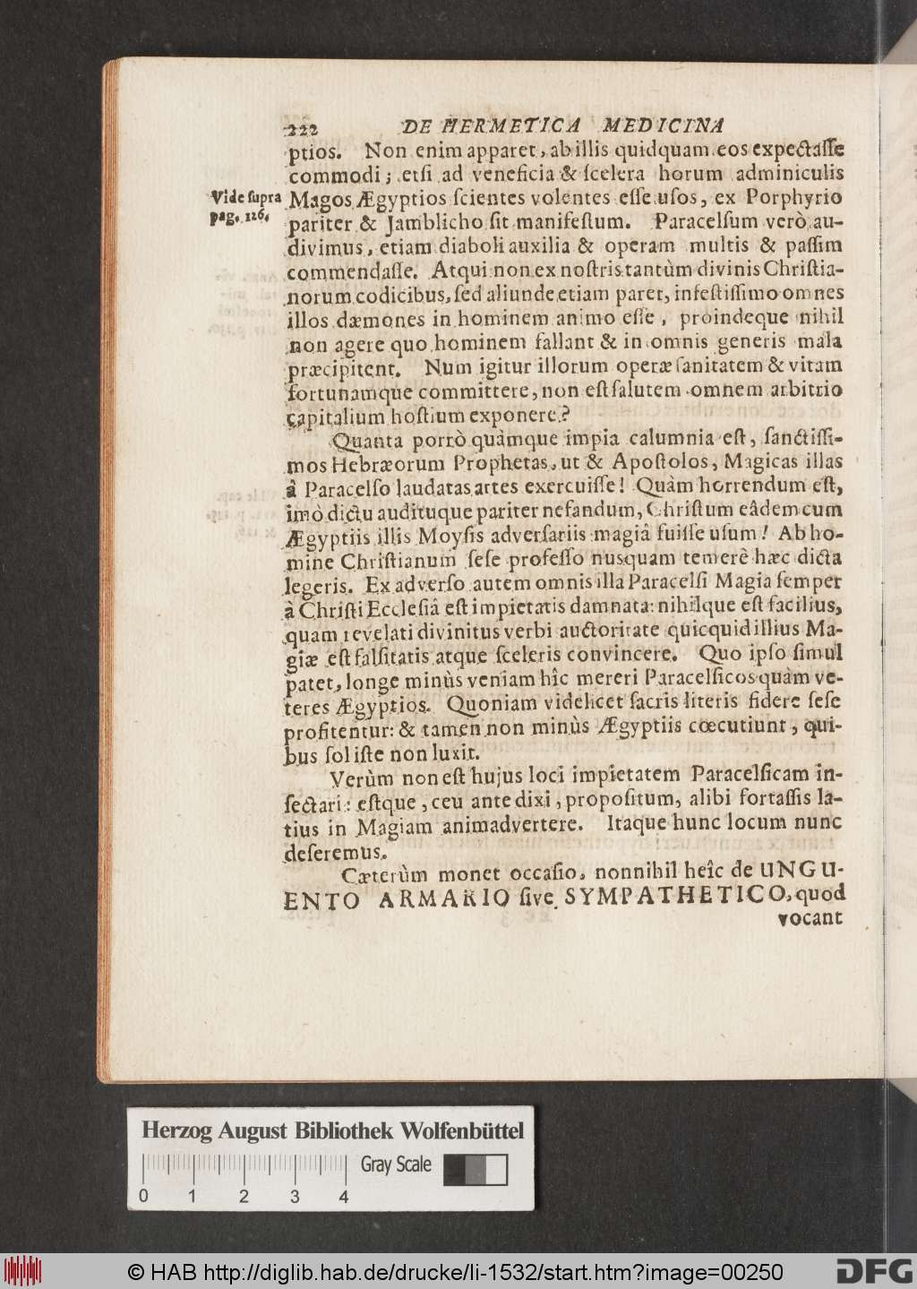 http://diglib.hab.de/drucke/li-1532/00250.jpg