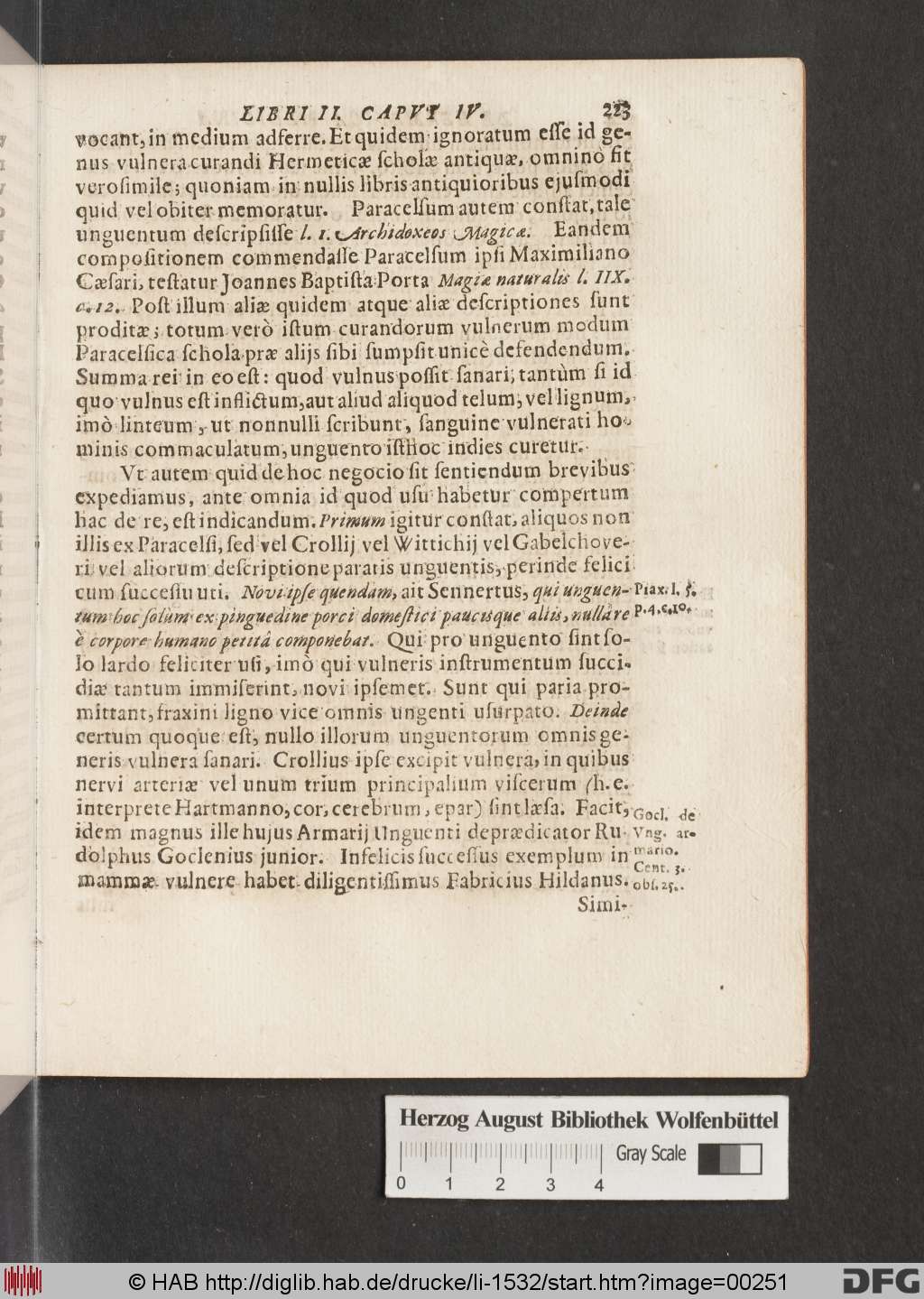 http://diglib.hab.de/drucke/li-1532/00251.jpg
