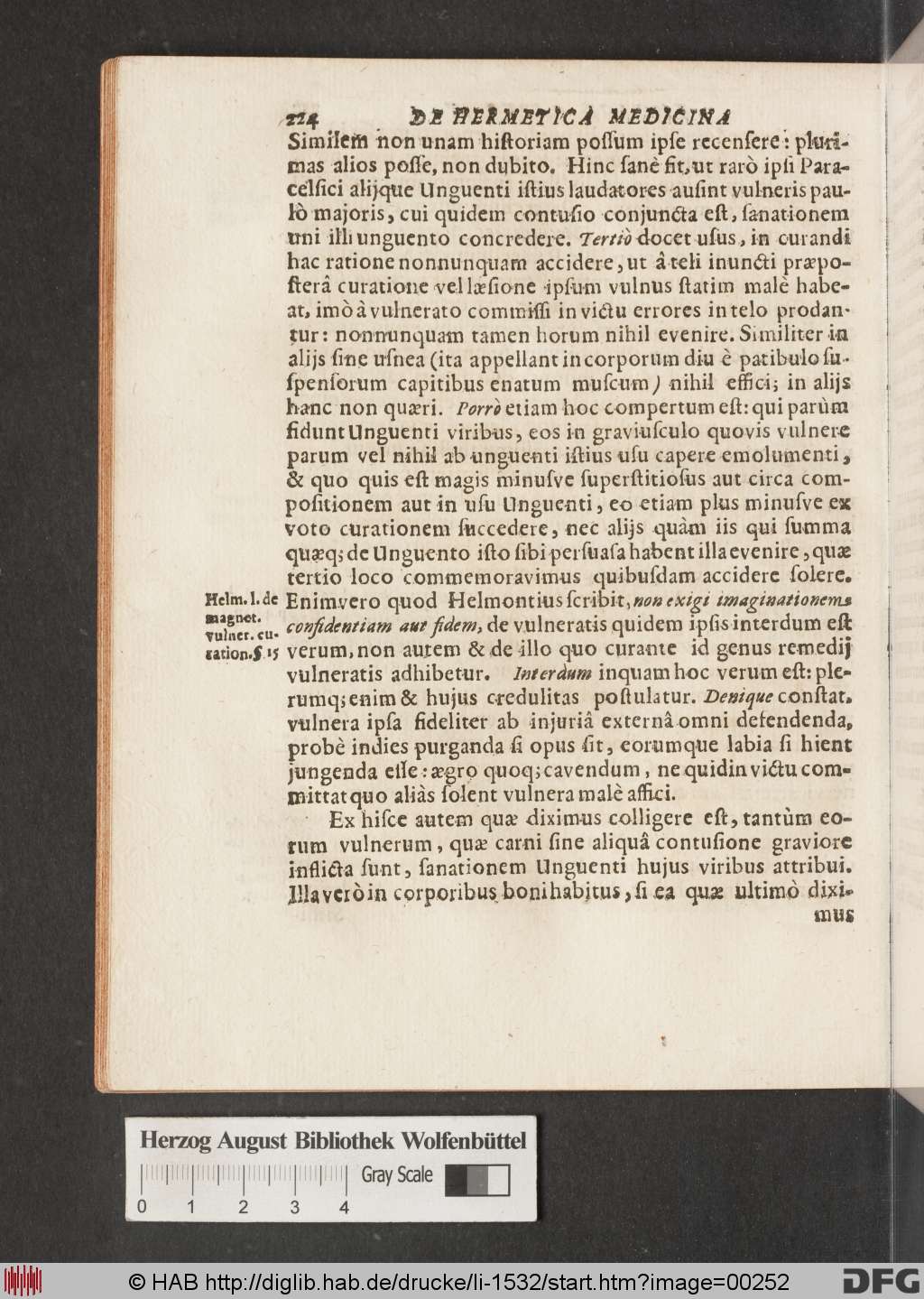 http://diglib.hab.de/drucke/li-1532/00252.jpg