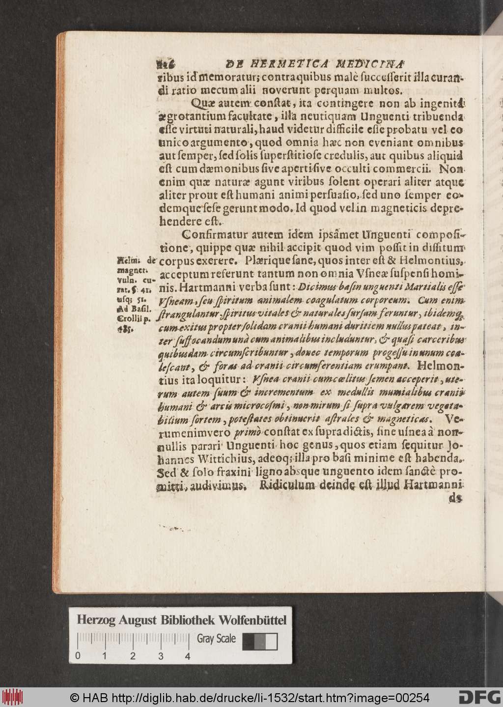 http://diglib.hab.de/drucke/li-1532/00254.jpg