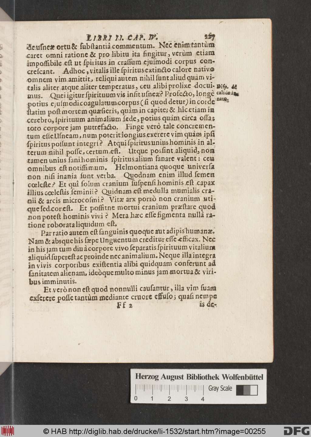 http://diglib.hab.de/drucke/li-1532/00255.jpg
