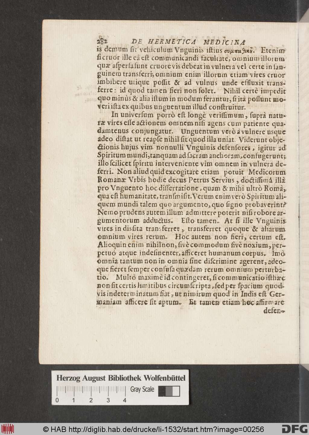 http://diglib.hab.de/drucke/li-1532/00256.jpg