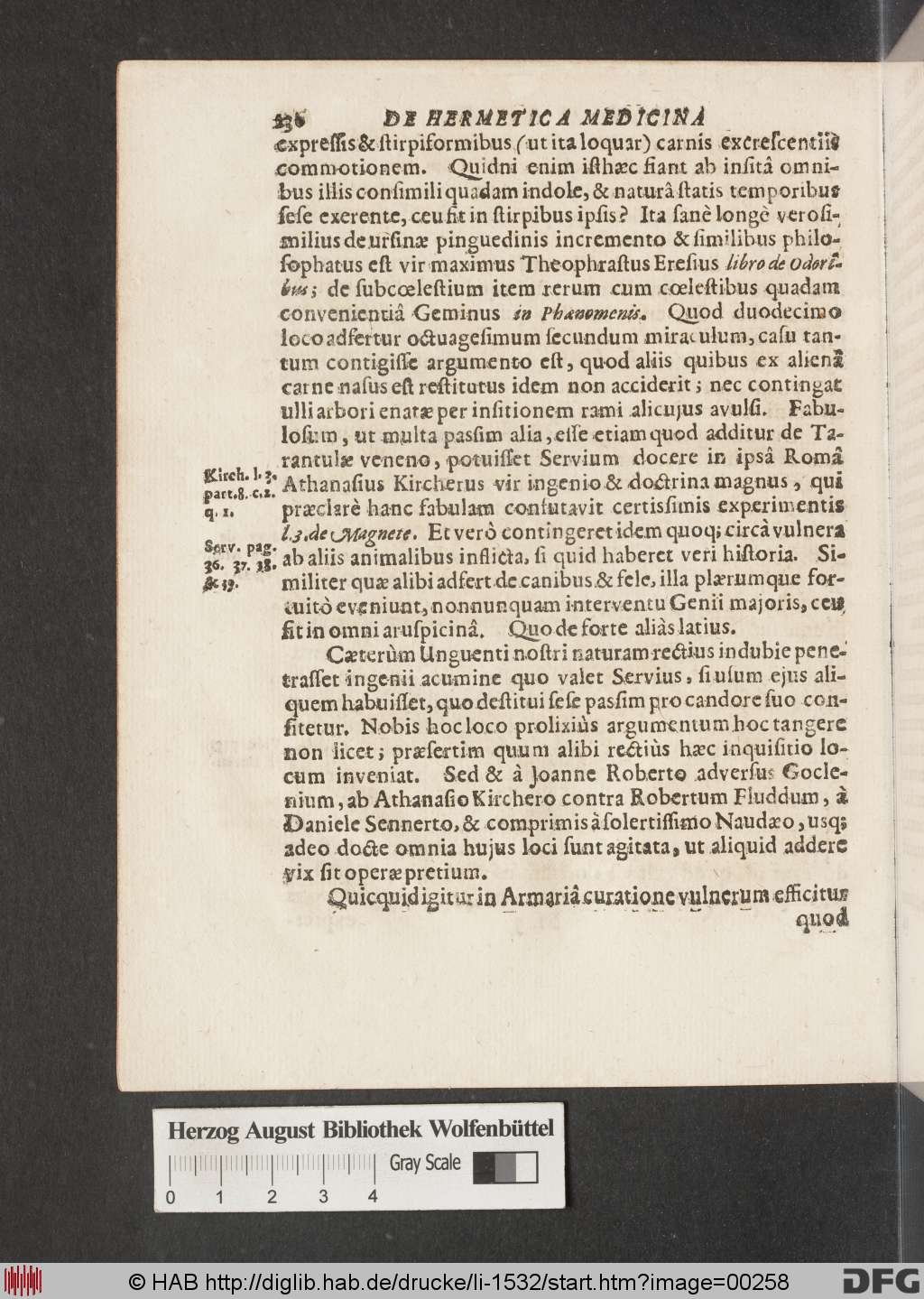 http://diglib.hab.de/drucke/li-1532/00258.jpg