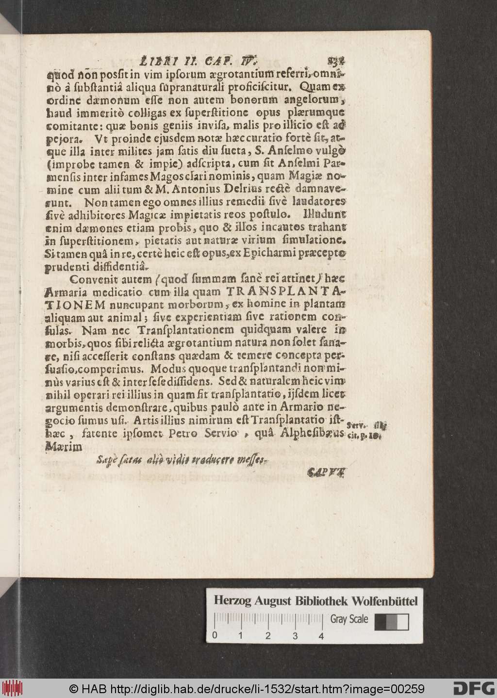 http://diglib.hab.de/drucke/li-1532/00259.jpg