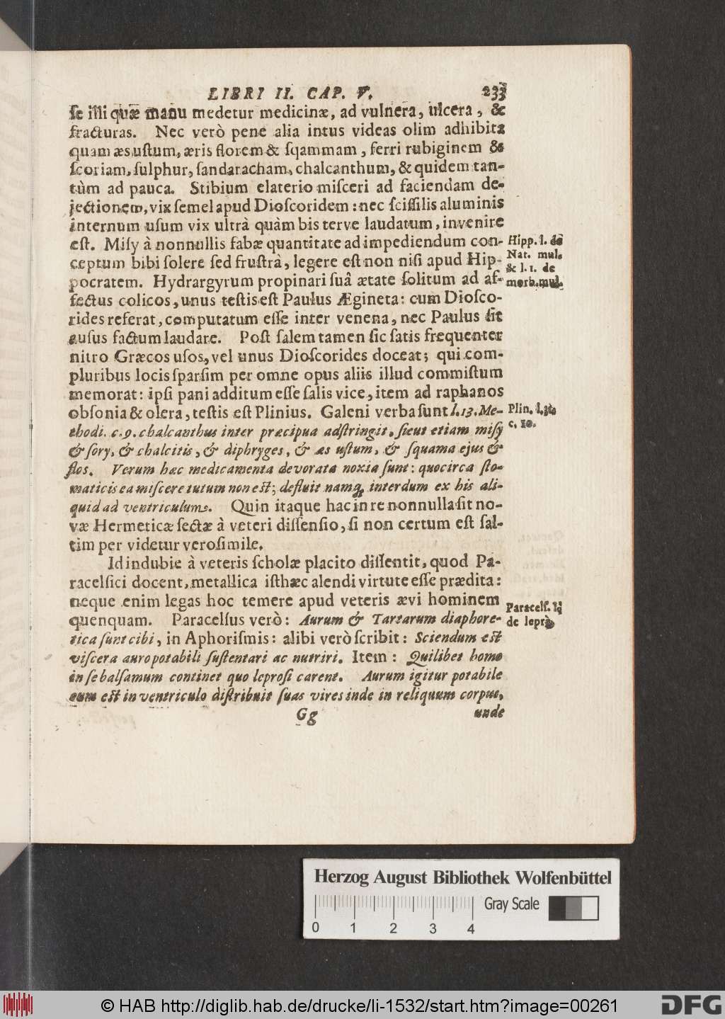 http://diglib.hab.de/drucke/li-1532/00261.jpg