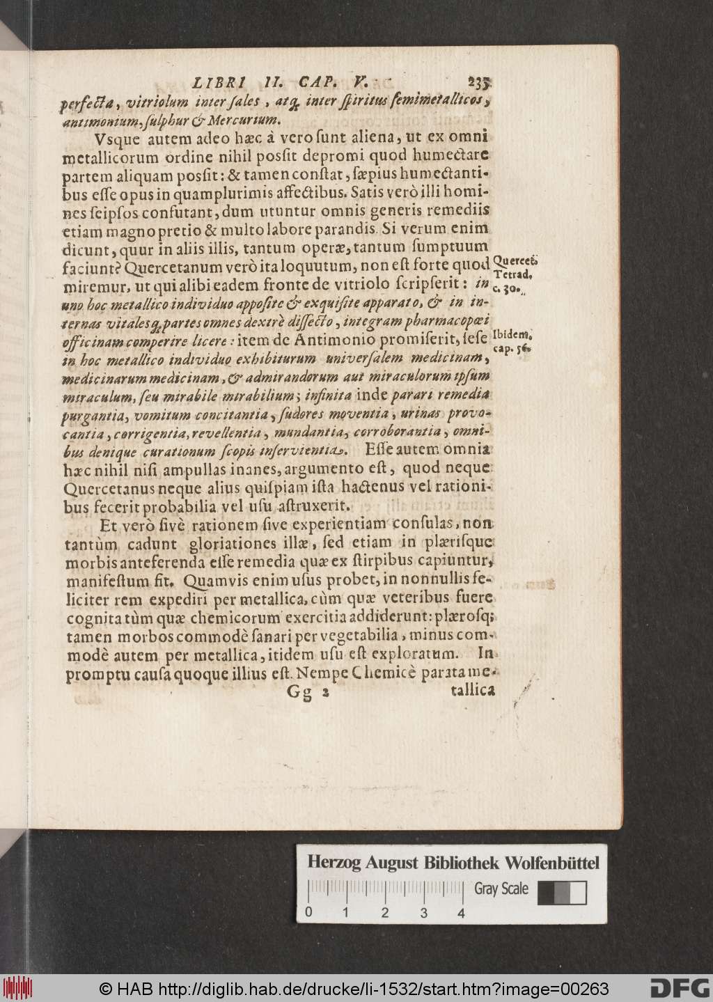 http://diglib.hab.de/drucke/li-1532/00263.jpg