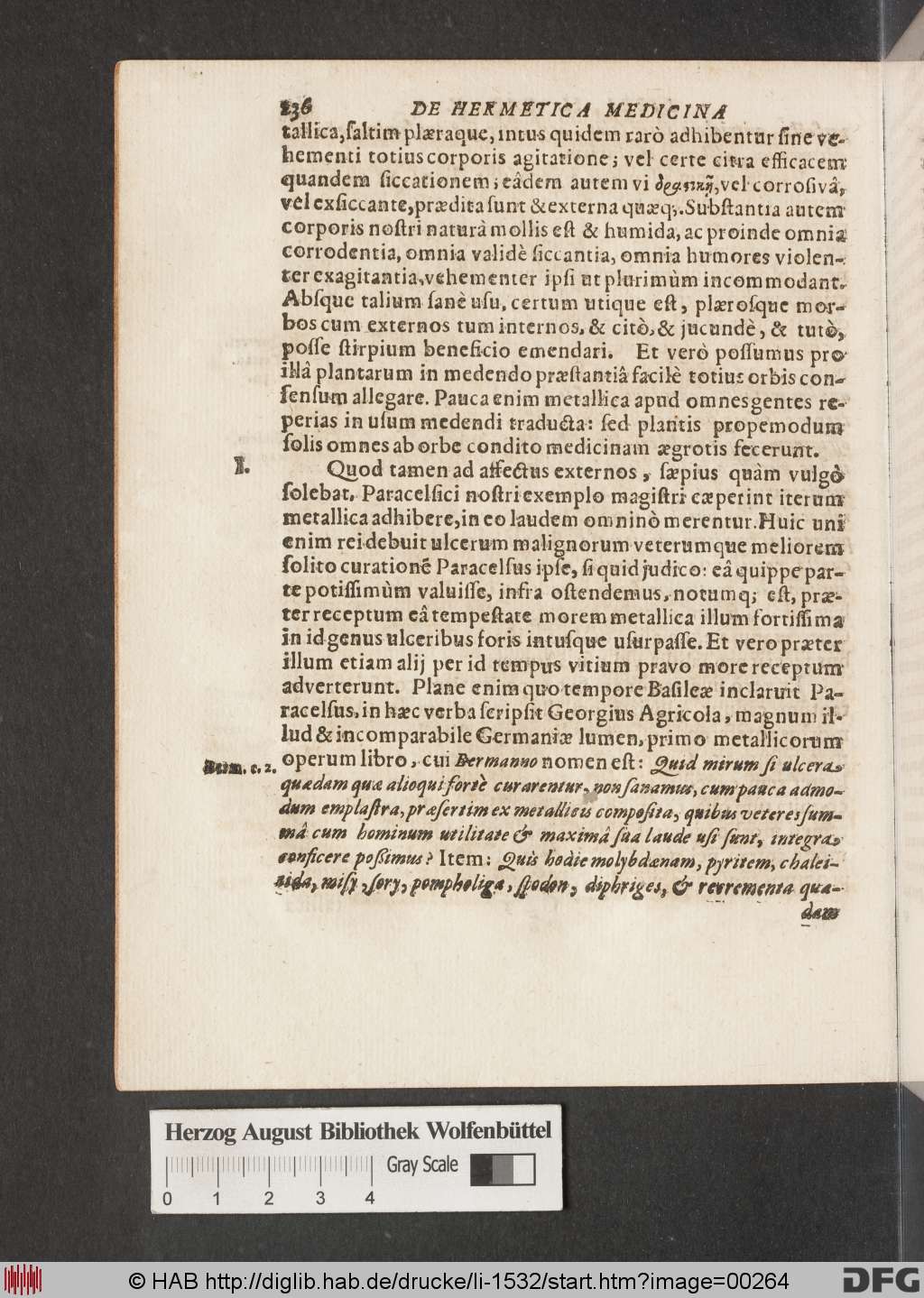 http://diglib.hab.de/drucke/li-1532/00264.jpg