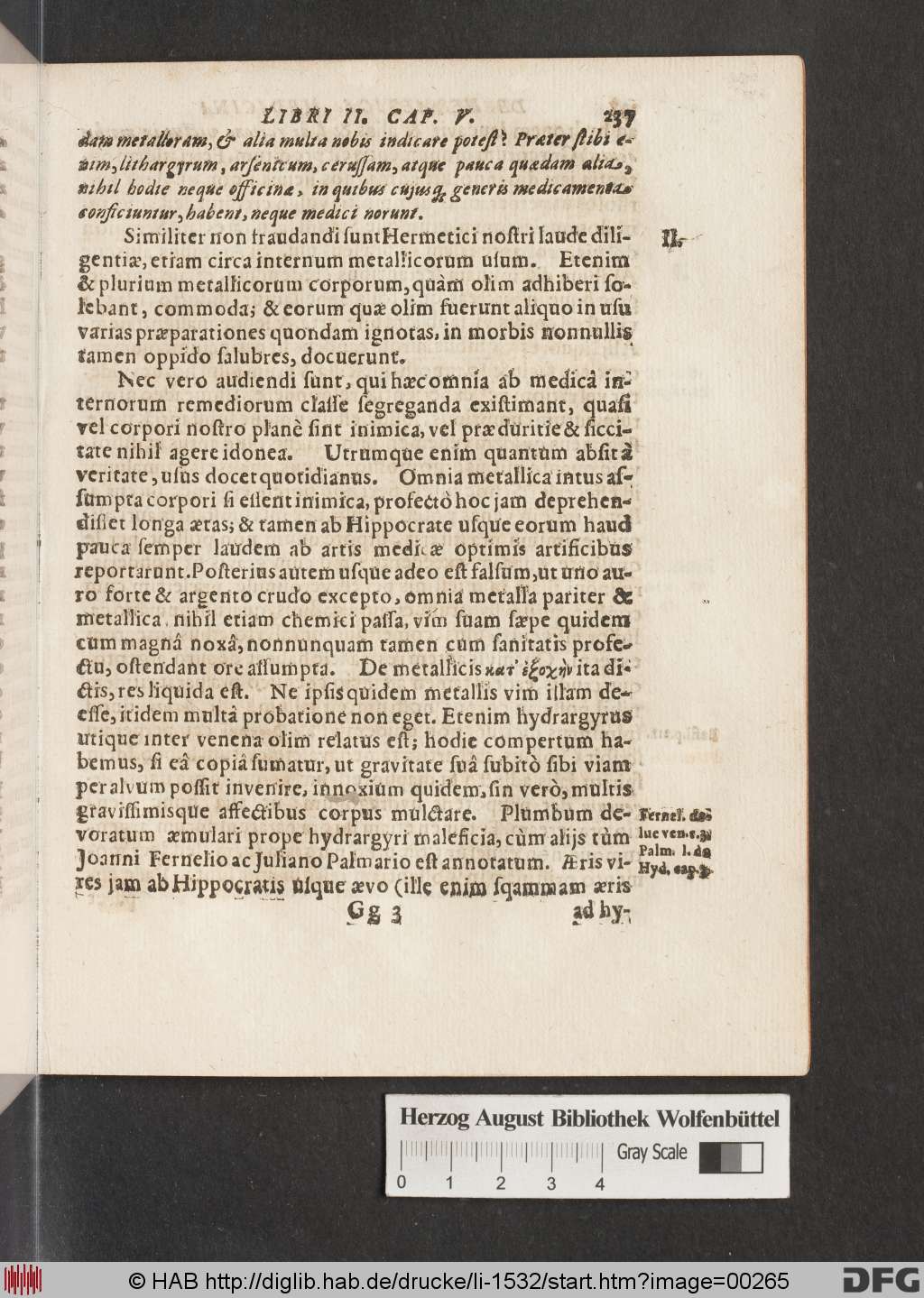 http://diglib.hab.de/drucke/li-1532/00265.jpg