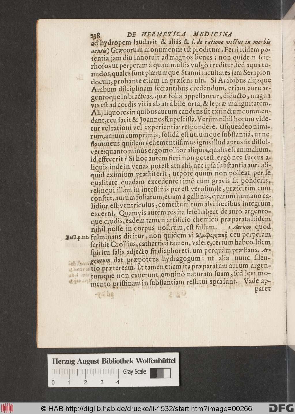 http://diglib.hab.de/drucke/li-1532/00266.jpg