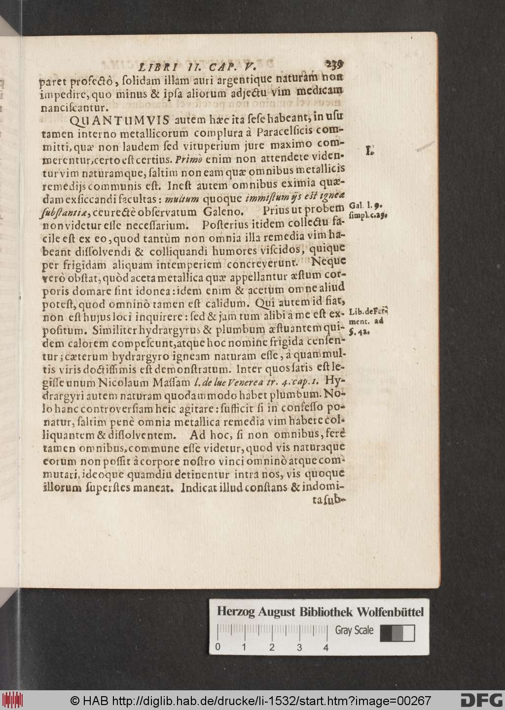 http://diglib.hab.de/drucke/li-1532/00267.jpg
