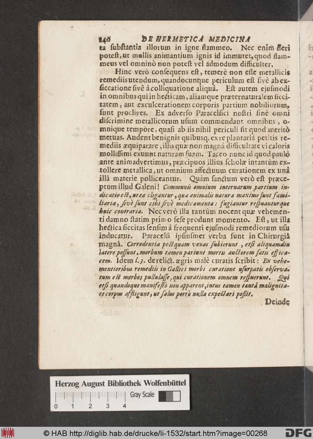 http://diglib.hab.de/drucke/li-1532/00268.jpg
