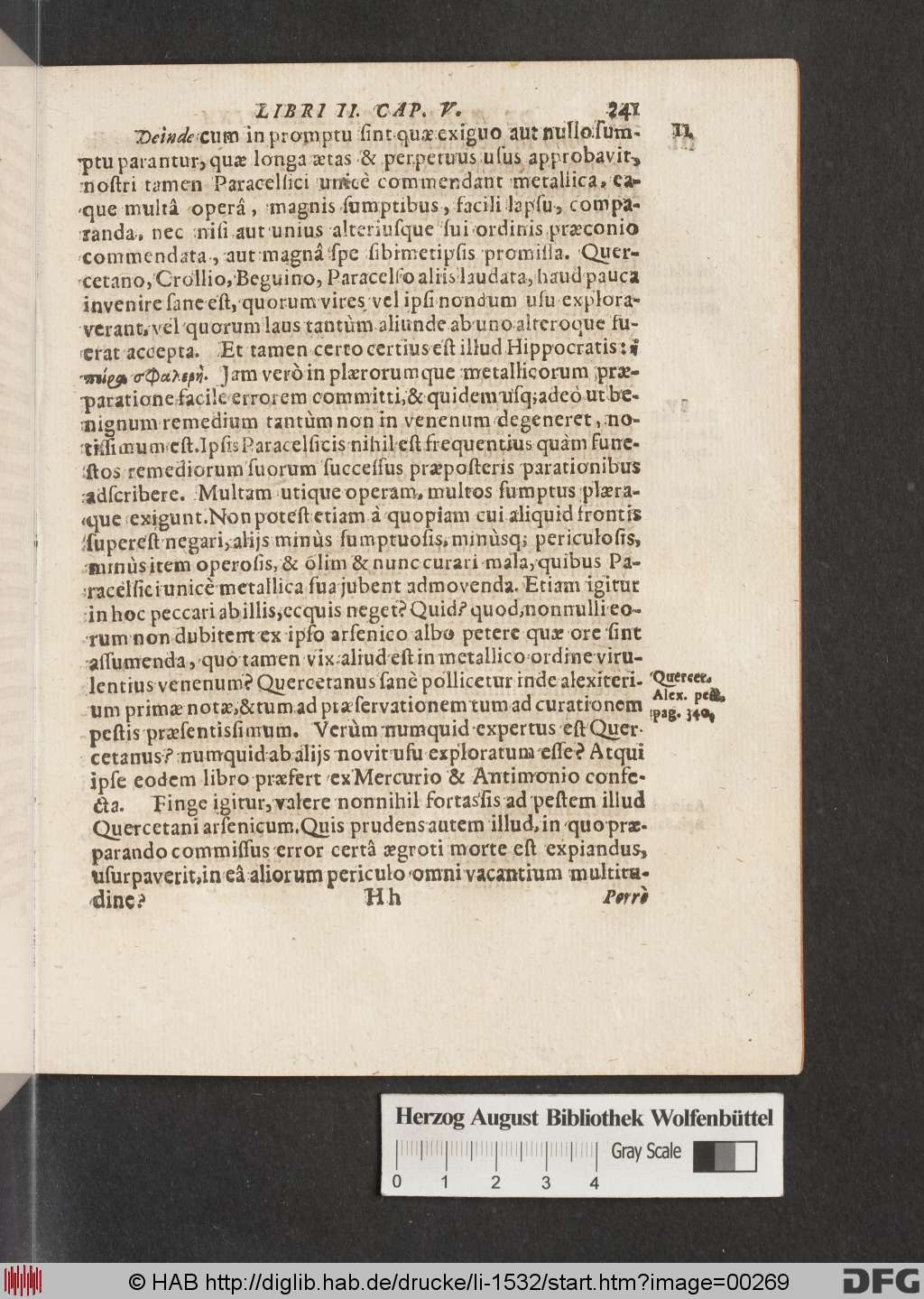 http://diglib.hab.de/drucke/li-1532/00269.jpg