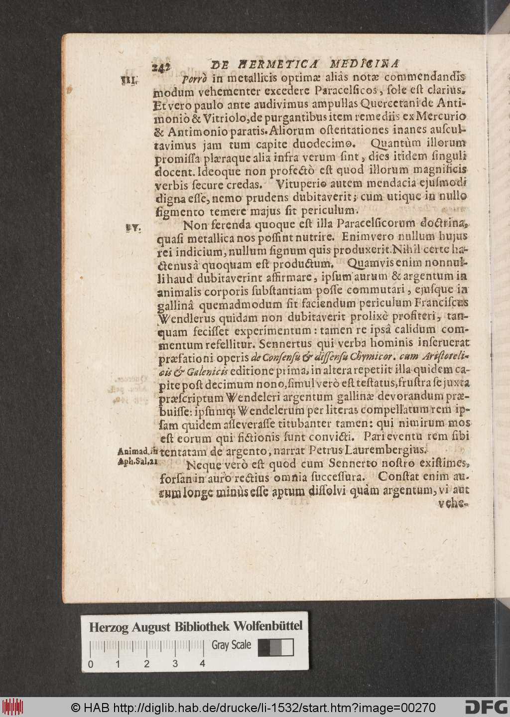 http://diglib.hab.de/drucke/li-1532/00270.jpg