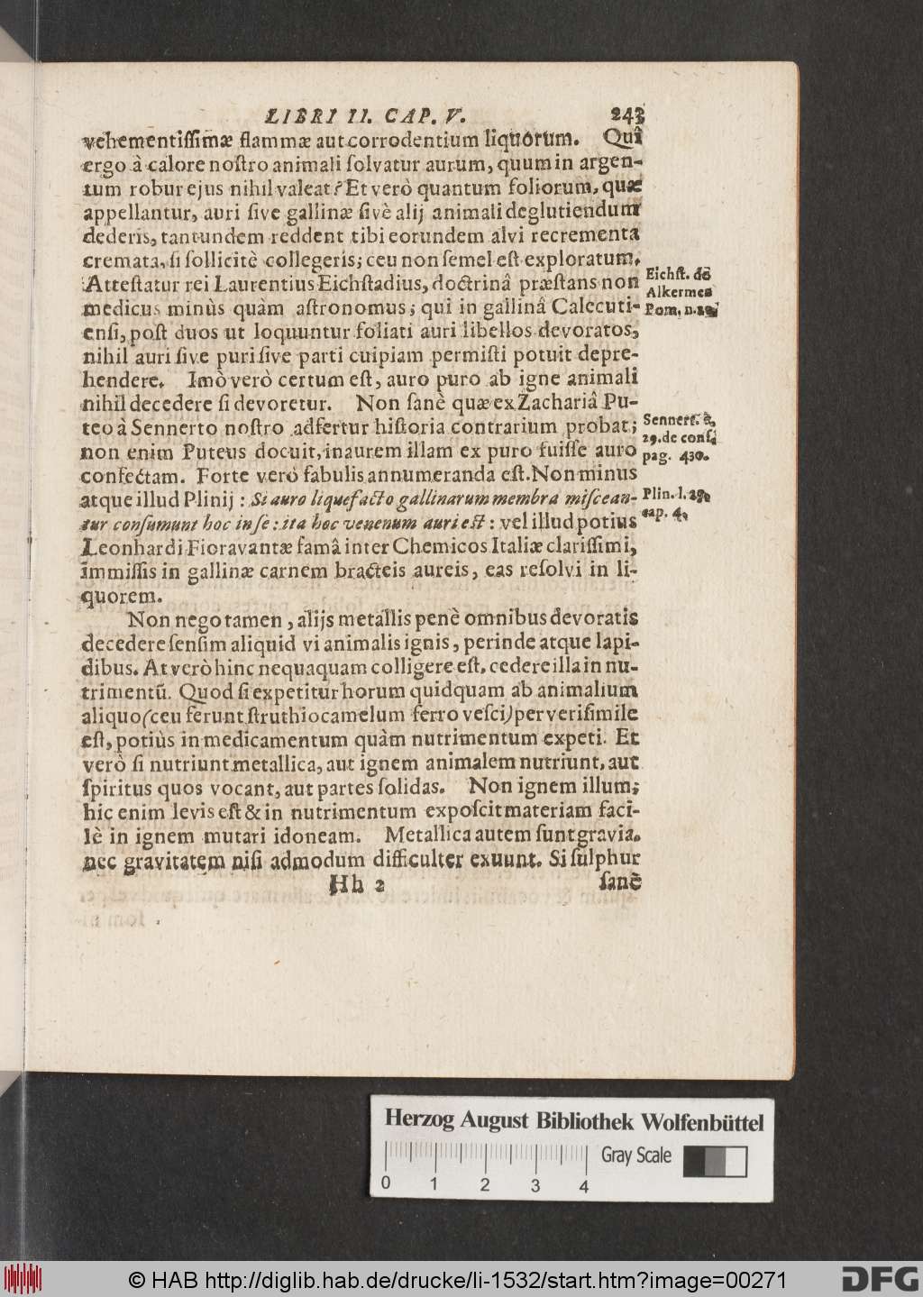 http://diglib.hab.de/drucke/li-1532/00271.jpg