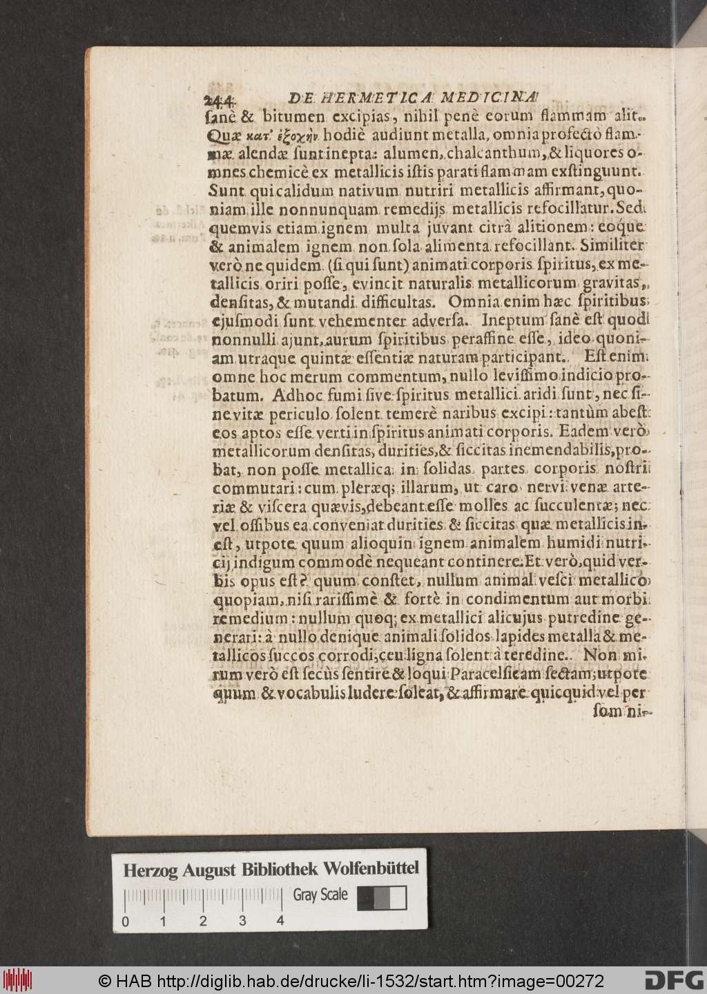 http://diglib.hab.de/drucke/li-1532/00272.jpg