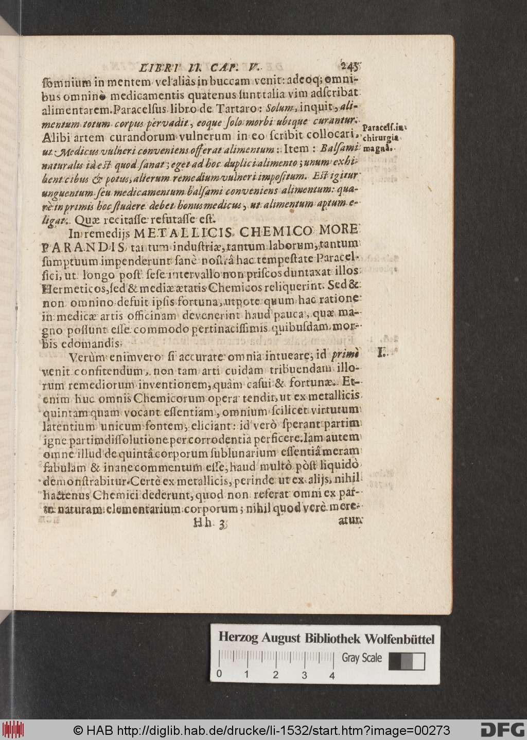 http://diglib.hab.de/drucke/li-1532/00273.jpg
